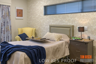 March 2019 / BDRM_02_190306_007