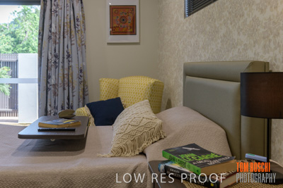 March 2019 / BDRM_02_190306_008