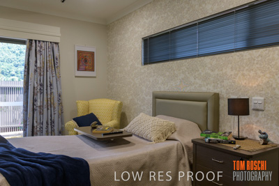 March 2019 / BDRM_02_190306_009