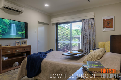 March 2019 / BDRM_02_190306_010