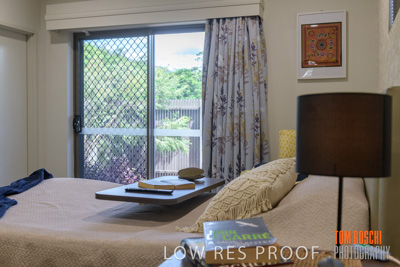 March 2019 / BDRM_02_190306_011