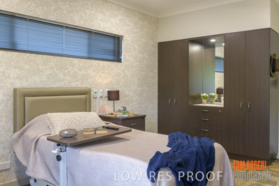 March 2019 / BDRM_02_190306_012