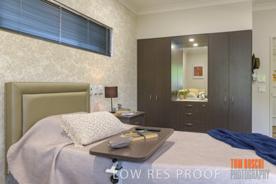 March 2019 / BDRM_02_190306_014