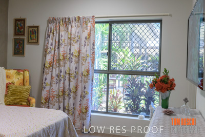 March 2019 / BDRM_03_190306_003