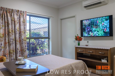 March 2019 / BDRM_03_190306_006