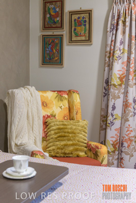 March 2019 / BDRM_03_190306_007