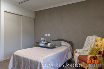 March 2019 / BDRM_03_190306_008