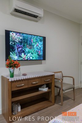 March 2019 / BDRM_03_190306_009