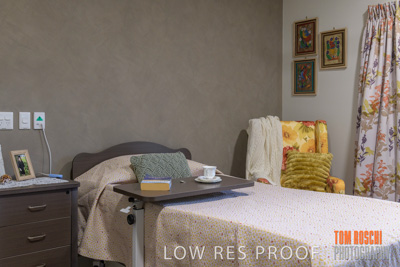 March 2019 / BDRM_03_190306_010