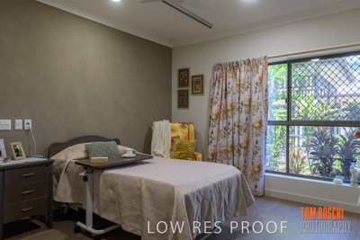 March 2019 / BDRM_03_190306_011