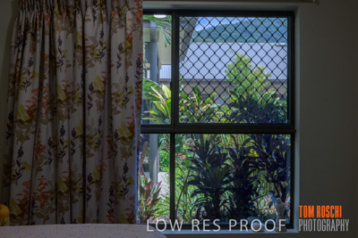 March 2019 / BDRM_03_190306_013