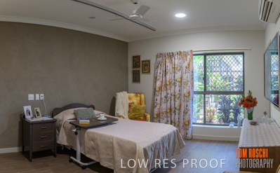 March 2019 / BDRM_03_P1_190306_001