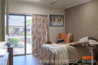 March 2019 / BDRM_04_190306_015