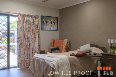 March 2019 / BDRM_04_190306_016