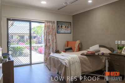 March 2019 / BDRM_04_190306_017