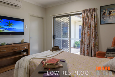 March 2019 / BDRM_04_190306_018