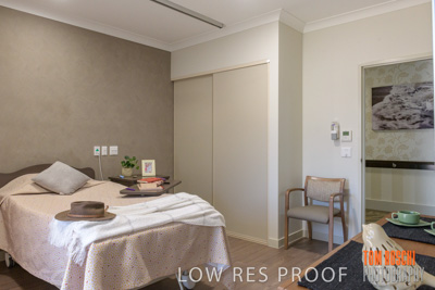 March 2019 / BDRM_04_190306_019