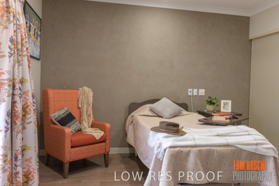 March 2019 / BDRM_04_190306_020