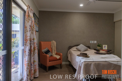 March 2019 / BDRM_04_190306_021