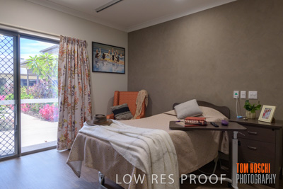 March 2019 / BDRM_04_190306_022
