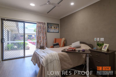 March 2019 / BDRM_04_190306_023