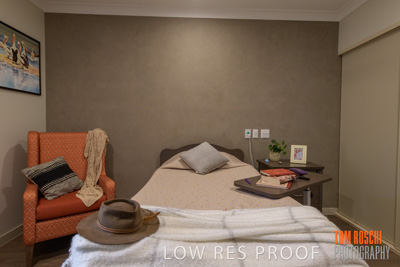 March 2019 / BDRM_04_190306_025