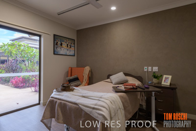 March 2019 / BDRM_04_190306_026