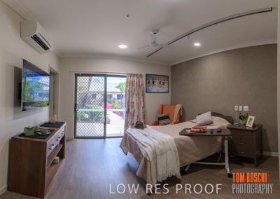 March 2019 / BDRM_04_P1_190306_001