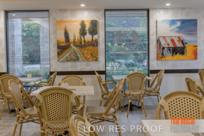 March 2019 / CAFE_190305_004