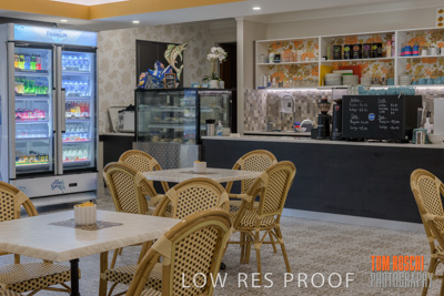 March 2019 / CAFE_190305_006