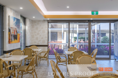 March 2019 / CAFE_190305_007