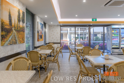 March 2019 / CAFE_190305_008