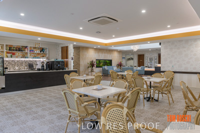 March 2019 / CAFE_190305_009