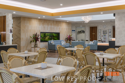 March 2019 / CAFE_190305_010