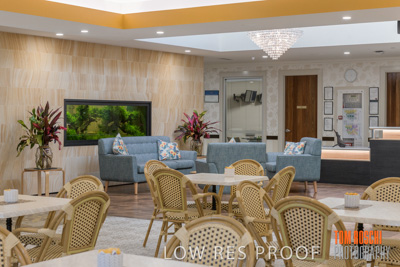 March 2019 / CAFE_190305_011