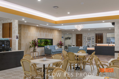 March 2019 / CAFE_190305_013