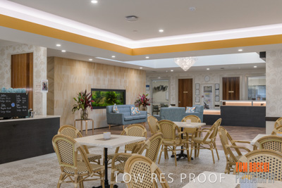 March 2019 / CAFE_190305_014