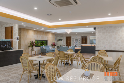 March 2019 / CAFE_190305_015