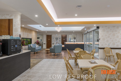 March 2019 / CAFE_190305_016