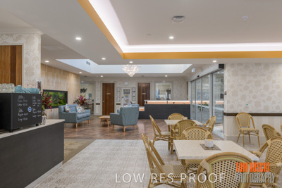 March 2019 / CAFE_190305_017