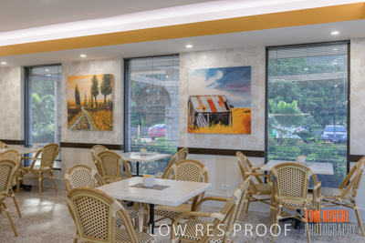 March 2019 / CAFE_190305_018