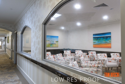 March 2019 / COMM_RM_190306_001