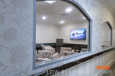 March 2019 / COMM_RM_190306_002