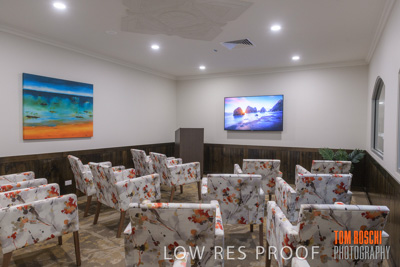 March 2019 / COMM_RM_190306_003