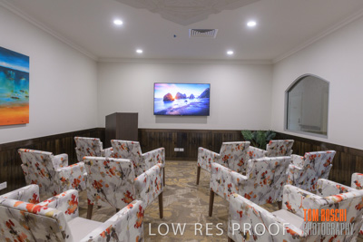 March 2019 / COMM_RM_190306_004