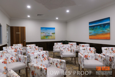 March 2019 / COMM_RM_190306_005