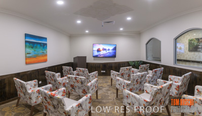 March 2019 / COMM_RM_P01_190306_001