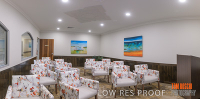 March 2019 / COMM_RM_P02_190306_001