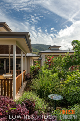 March 2019 / CRT_YARDS_190305_001