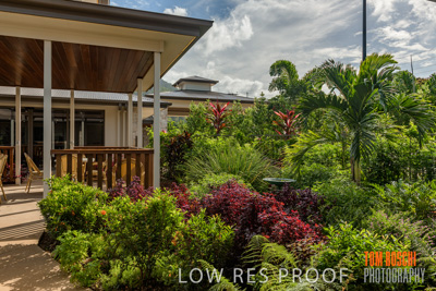 March 2019 / CRT_YARDS_190305_002